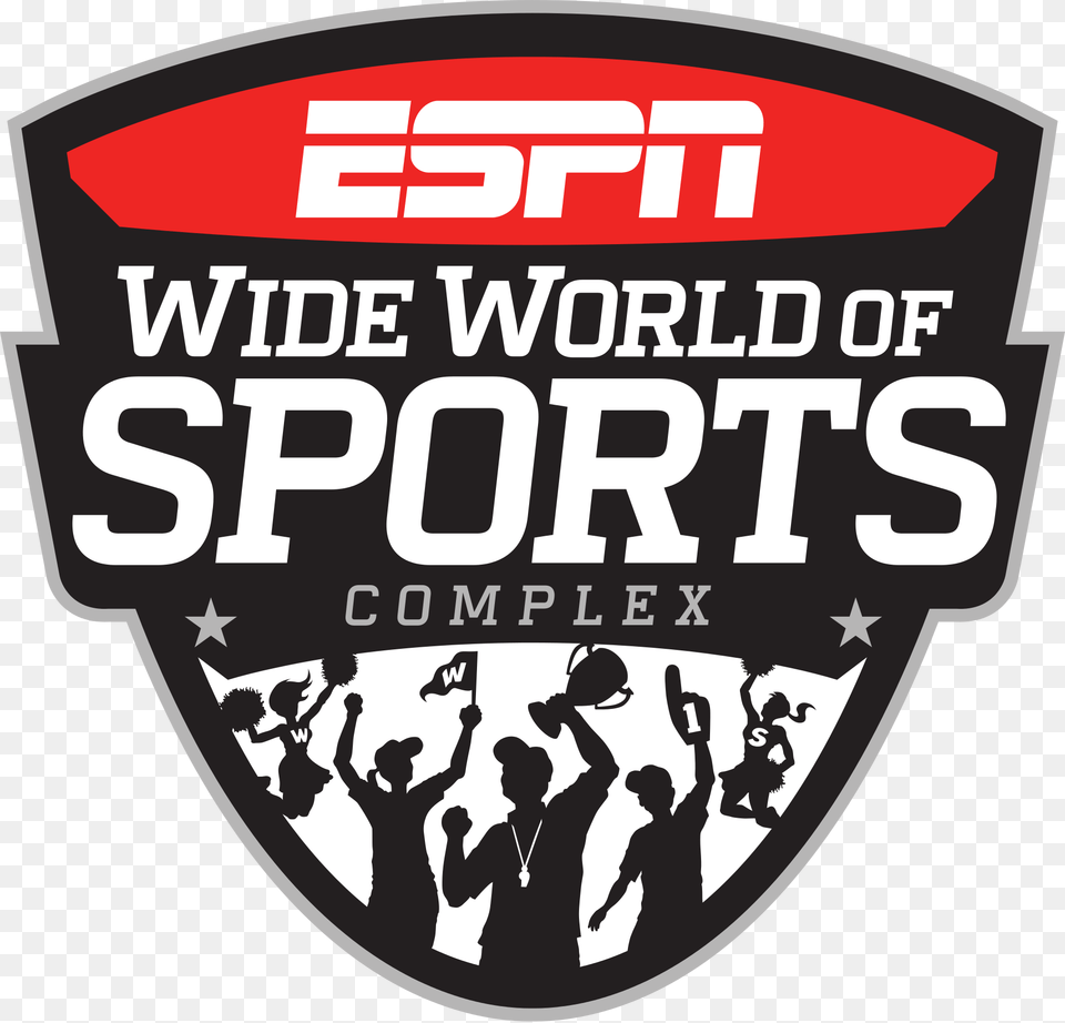Espn Wide World Of Sports Complex, Adult, Male, Man, Person Png Image