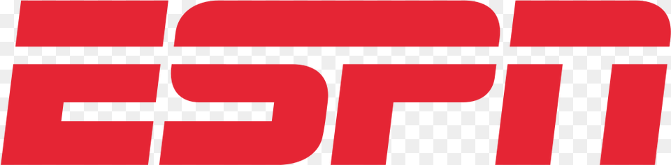 Espn Wordmark, Logo Free Png Download