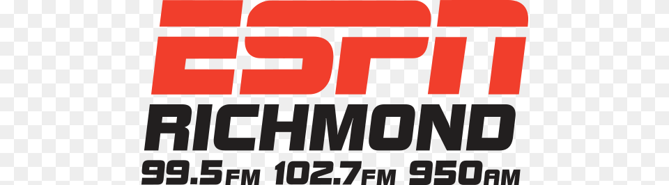 Espnrichmond Espn Deportes, Text Free Png