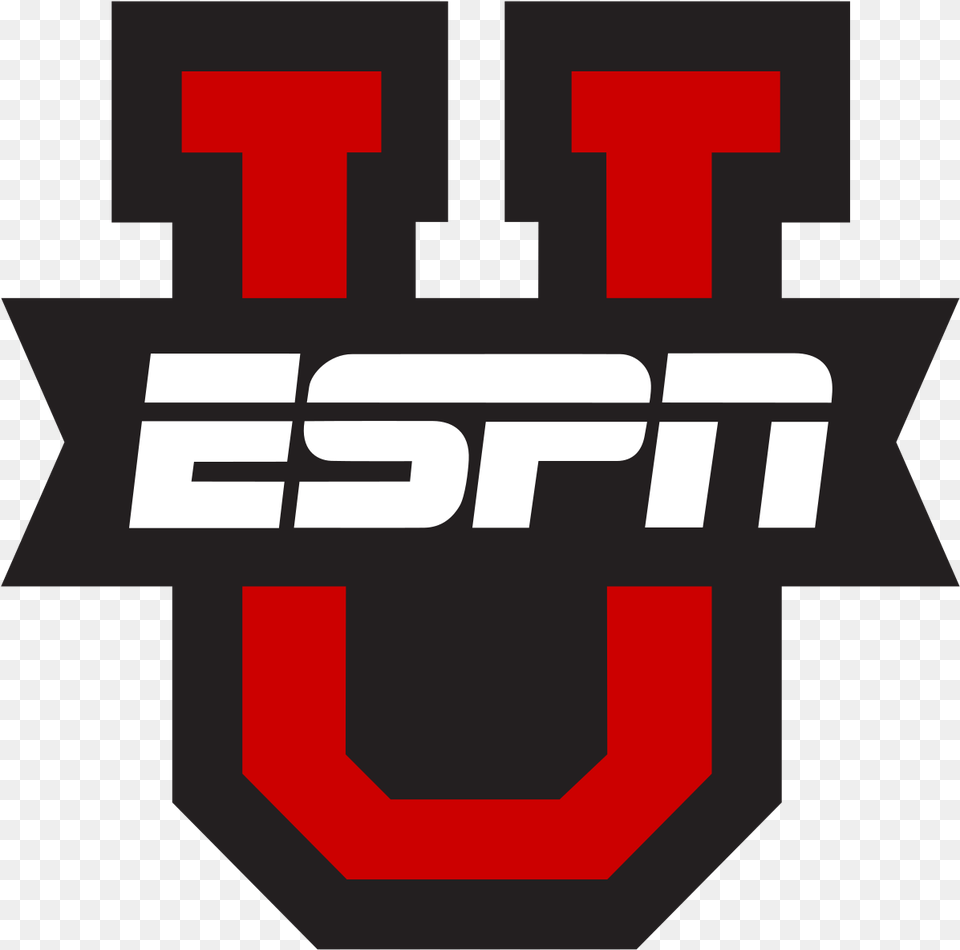 Espnu Logo, First Aid, Symbol Free Transparent Png