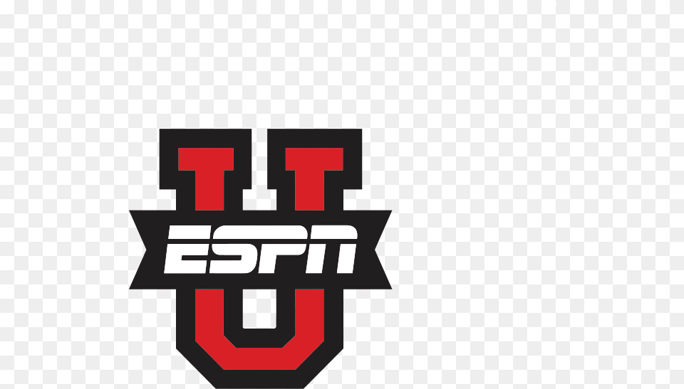 Espnu Logo Download Espnu Logo, First Aid Png