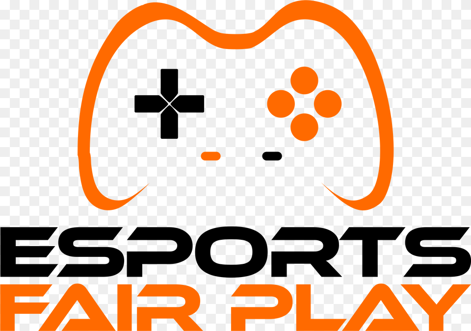 Esport Fifa Tournament Logos Clipart Esports Fair Play Logo Free Png