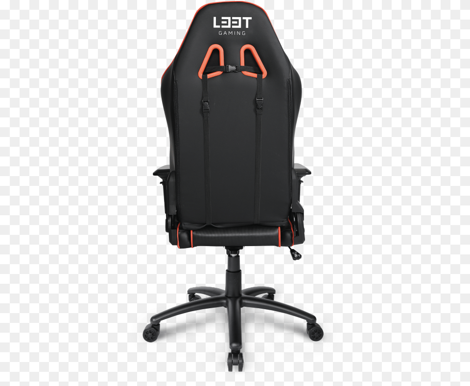 Esport Gaming Chair, Cushion, Home Decor, Furniture Free Png Download