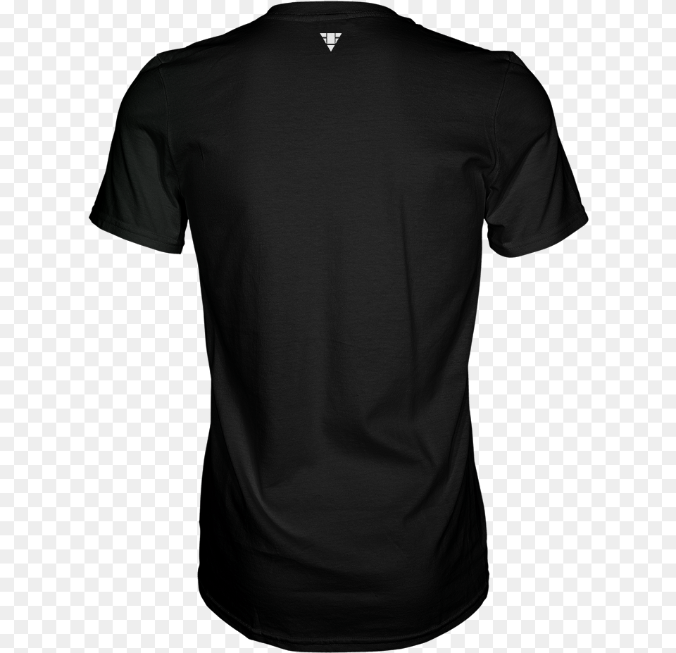 Esport T Shirt Staff, Clothing, T-shirt, Adult, Male Png Image