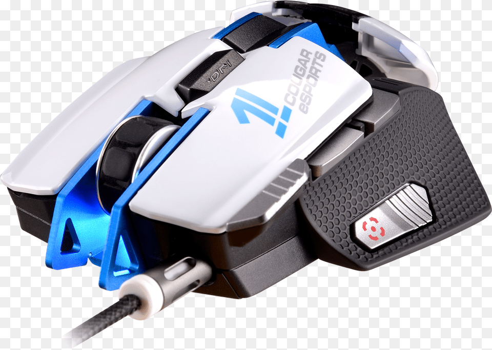 Esports 1 Gaming Mouse In India, Computer Hardware, Electronics, Hardware, Helmet Png