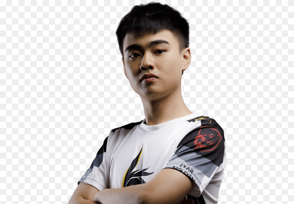 Esports, People, Head, Person, Photography Free Png Download