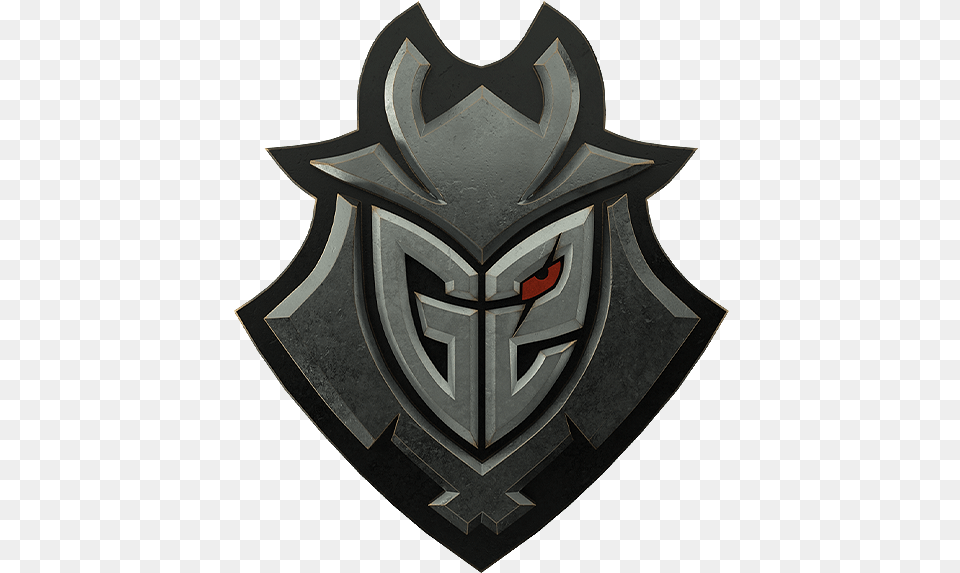 Esports, Armor, Cross, Symbol, Shield Png