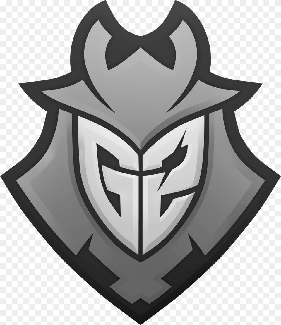 Esports, Armor, Shield, Cross, Symbol Png Image
