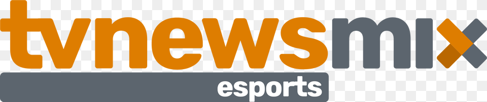 Esports And Gaming Broadcasting News Graphic Design, Logo, Text Free Png Download