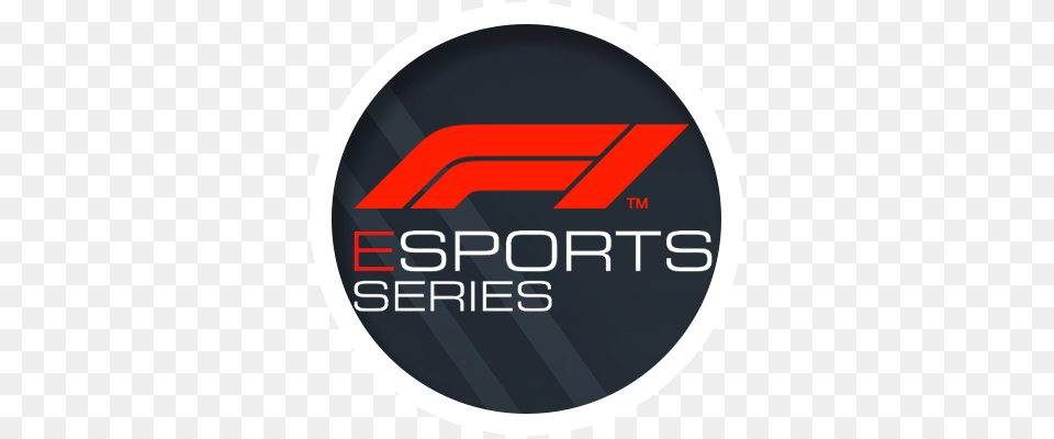 Esports By F1deck Formula1 Esports, Logo, Ammunition, Grenade, Weapon Free Png Download