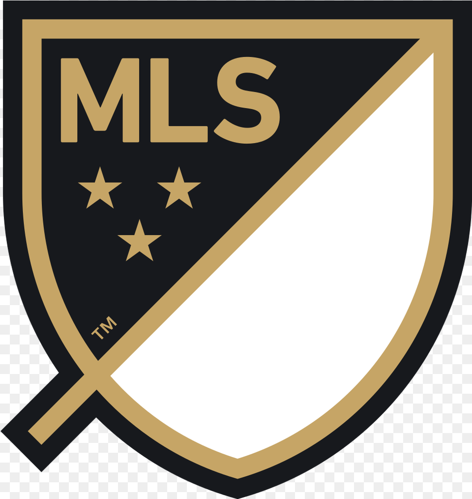 Esports Dotla Mls Logo, Armor, Shield Png Image