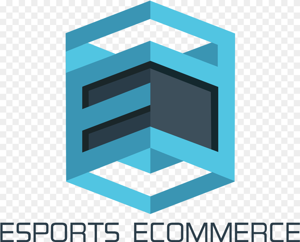 Esports Ecommerce Logo, Accessories, Mailbox, Formal Wear, Tie Png