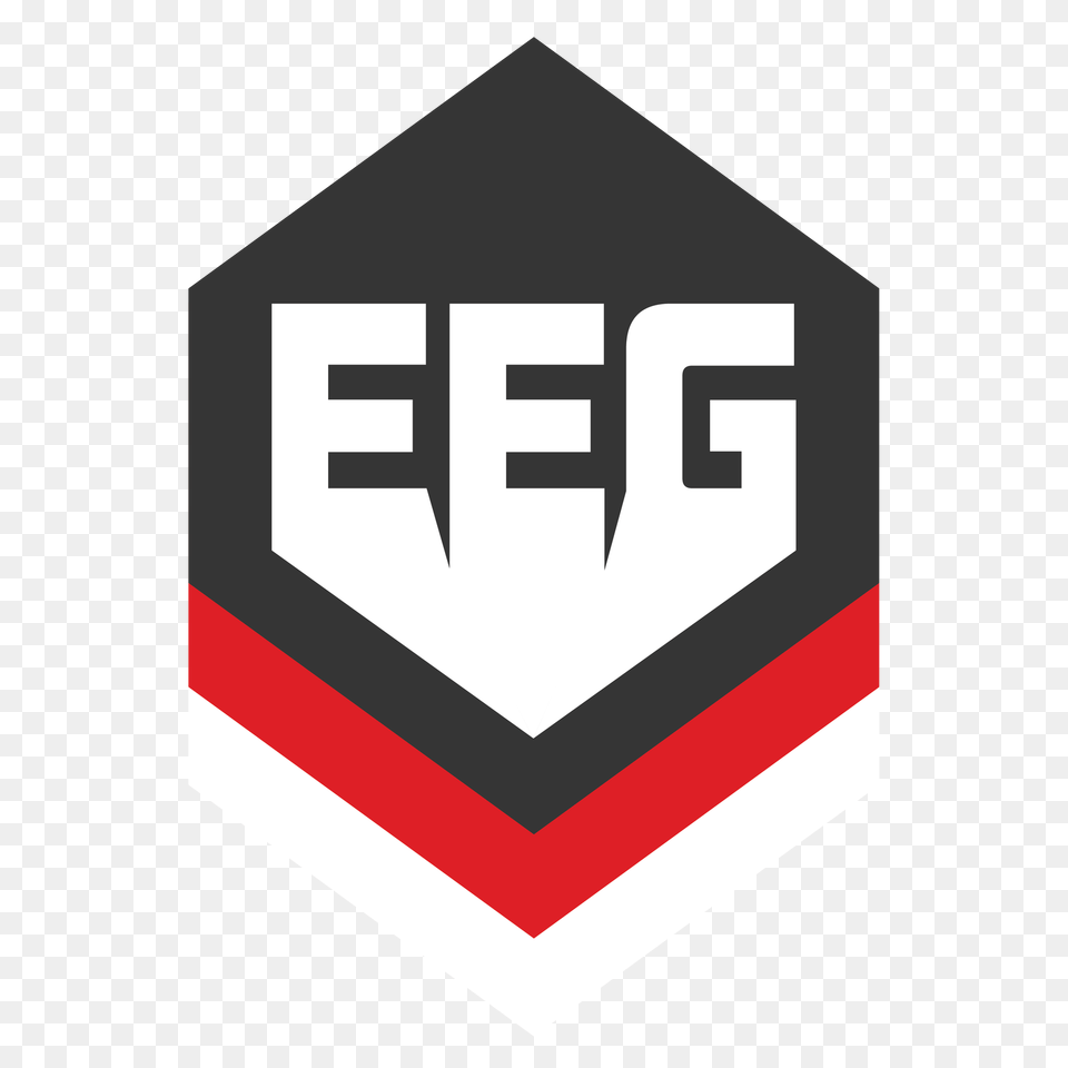 Esports Entertainement Group Inc Splash, Logo, Symbol, Sign Free Png Download