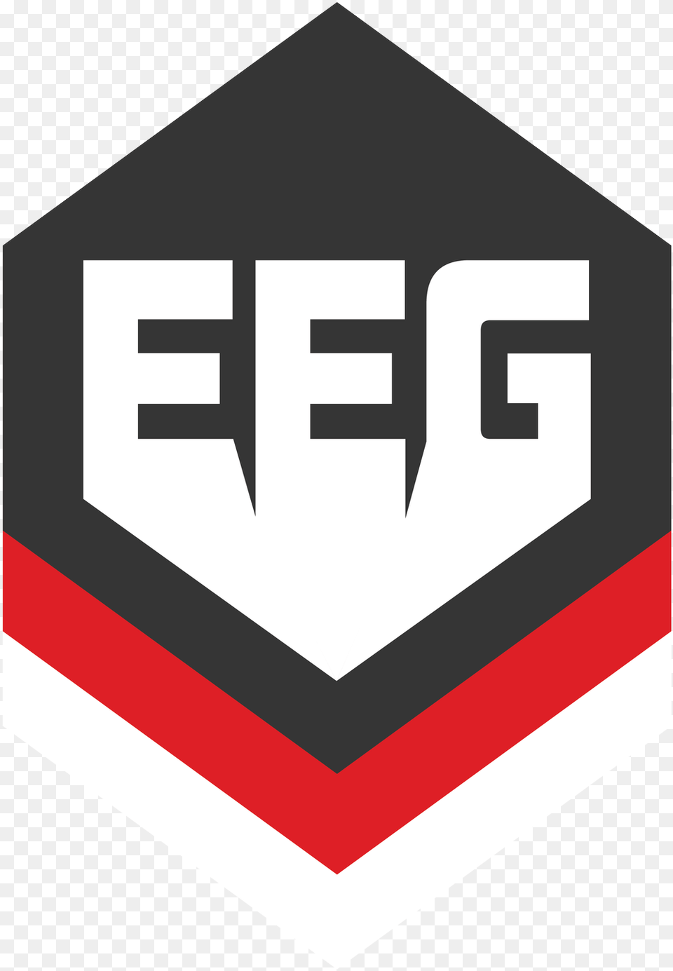 Esports Entertainement Group Inc Splash Sign, Symbol, Logo, Road Sign Png Image