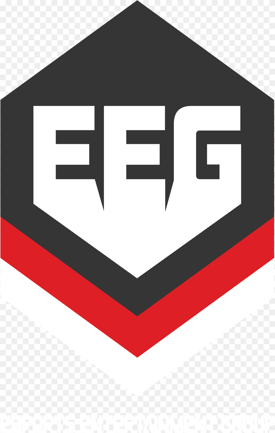 Esports Entertainment Group Esports Entertainment Group Logo, Symbol, Sign Free Png Download