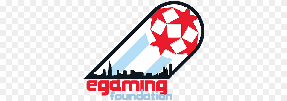 Esports Foundation Home Building, Logo, Advertisement, First Aid, Poster Free Transparent Png