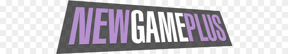 Esports Games Association Australia Banner, Purple, Logo, Text Free Png Download
