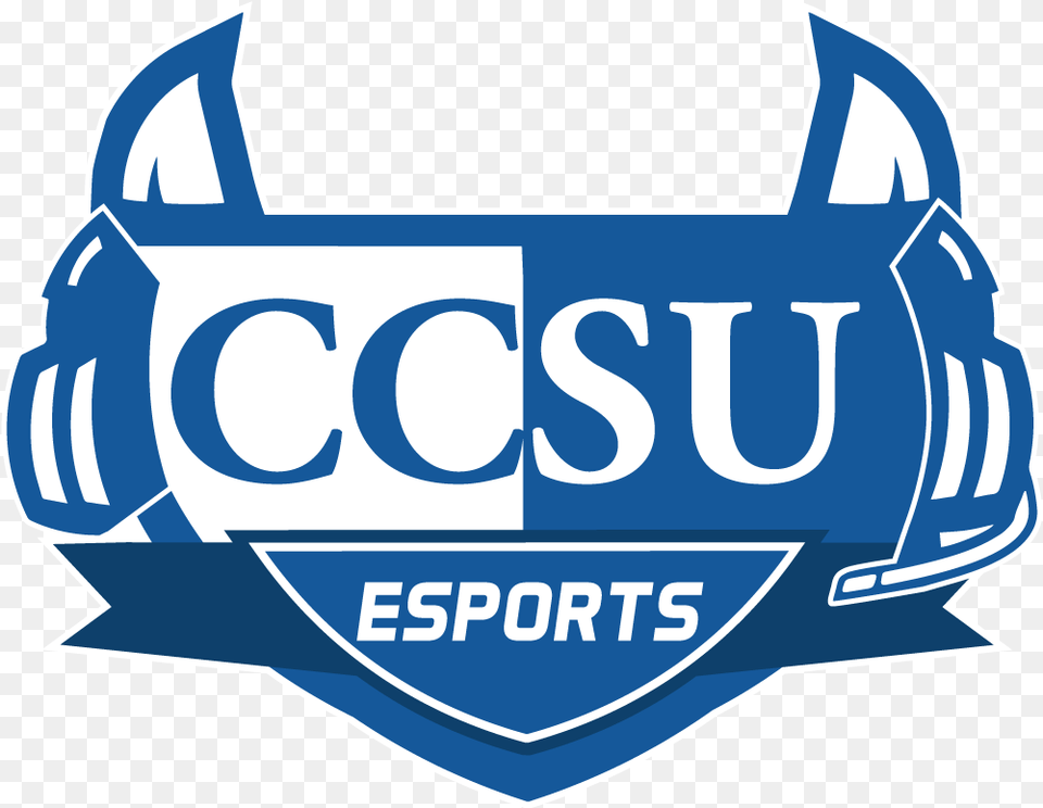 Esports Logo Michigan State Spartans, Badge, Symbol Png Image