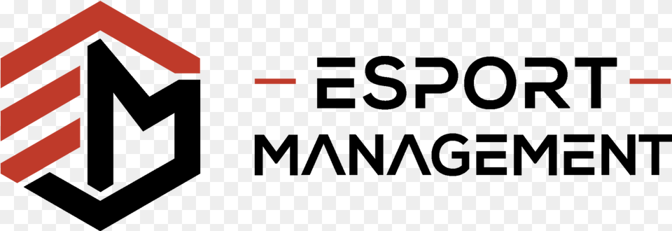 Esports Management Logo, Accessories, Formal Wear, Tie, Cutlery Png Image