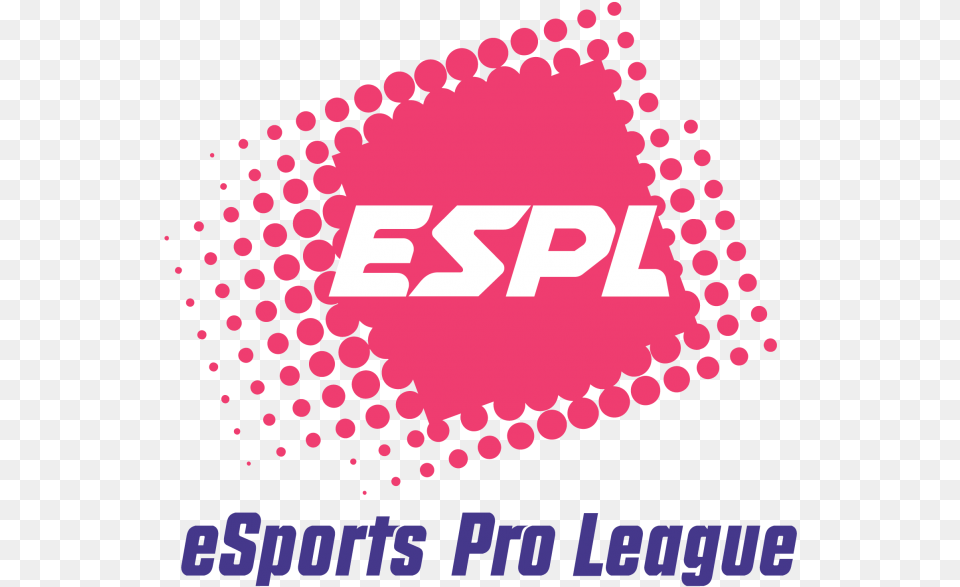 Esports News Gaming Events Esports Players League Logo, Sticker, Advertisement, Art, Graphics Free Png