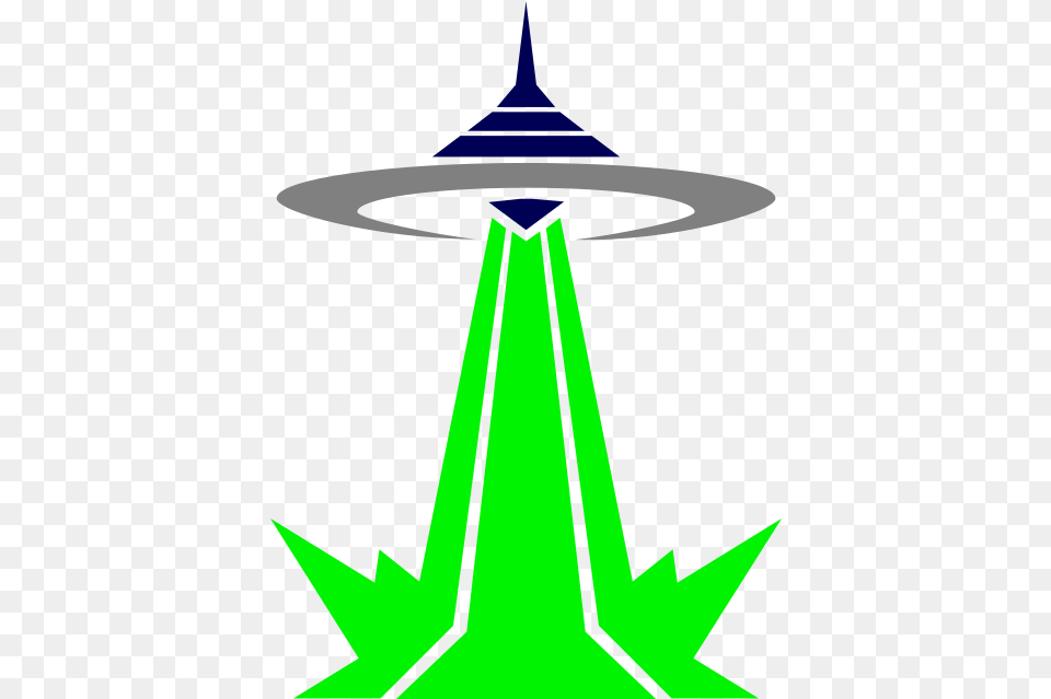 Esports Seattle Team Logo I Made Take Off Space Dot, Lighting, Cross, Symbol, Architecture Free Transparent Png