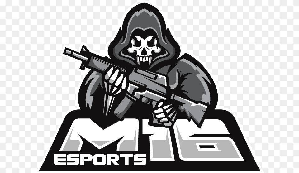 Esports Shoot Rifle, Firearm, Weapon, Baby, Person Free Transparent Png