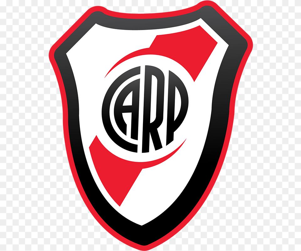 Esports That Never Were 4 Games Tried But Failed Ca River Plate, Armor, Shield, Food, Ketchup Free Png