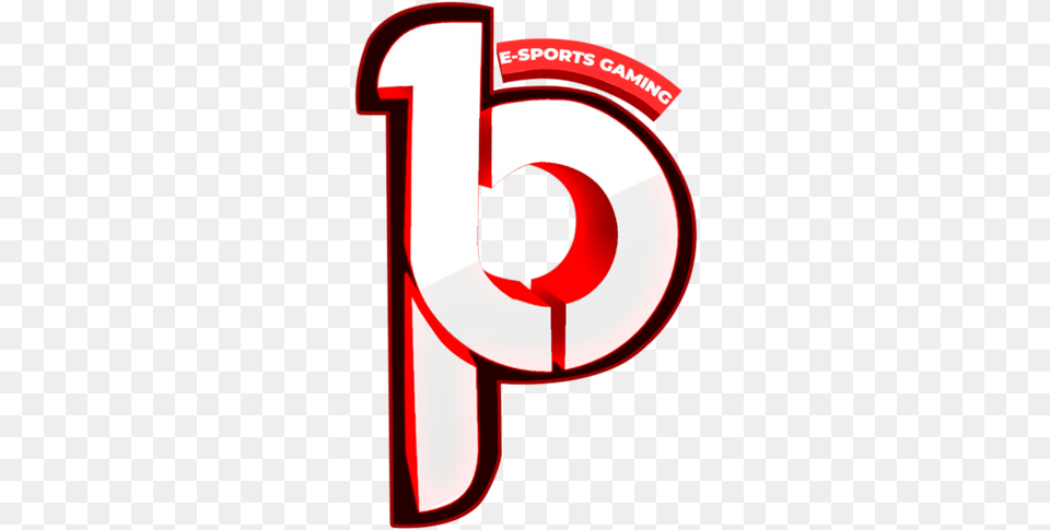 Esports That Never Were 4 Games Tried But Failed Paqueta Esports Csgo, Number, Symbol, Text, Food Png