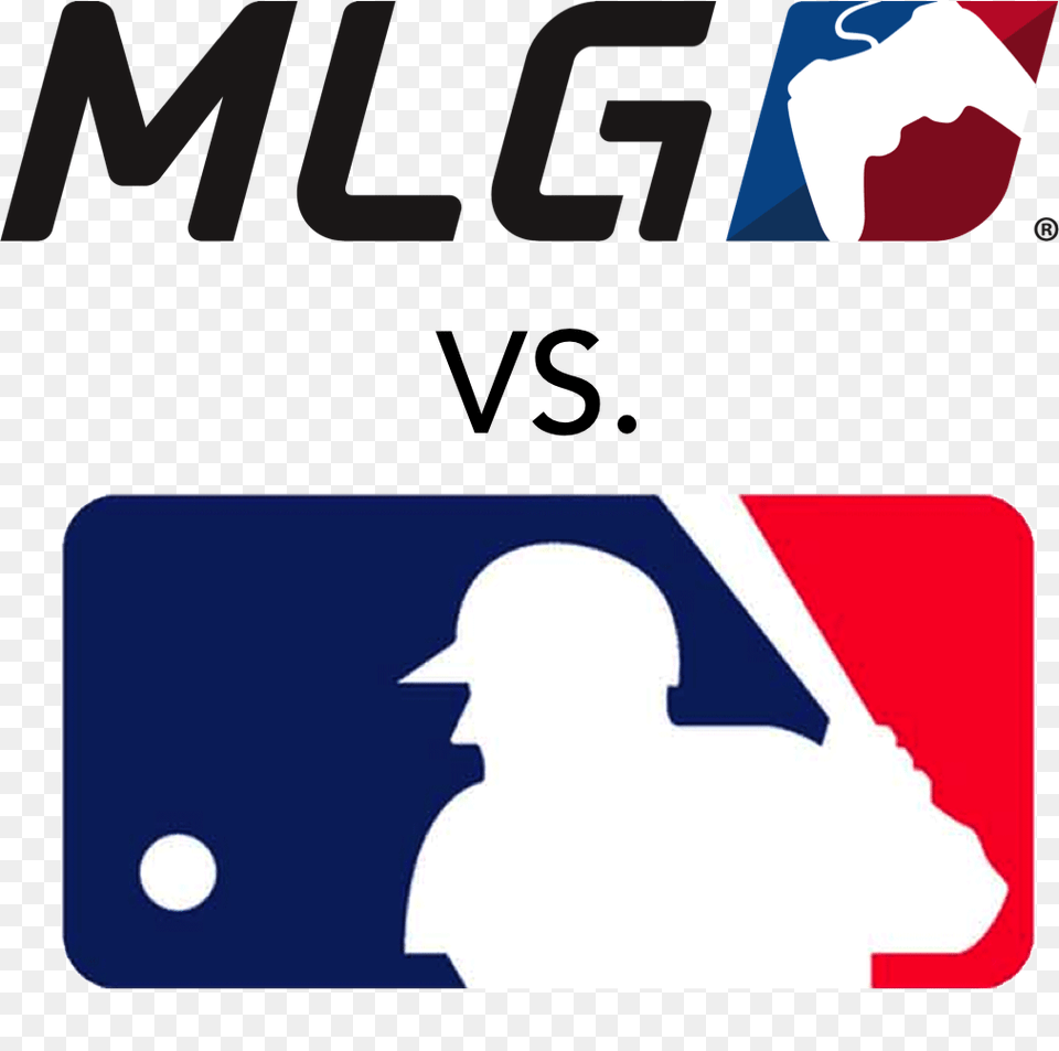 Esports Vs Baseball Mlg And Mlb The Next Level, People, Person, Wedding, Adult Free Transparent Png