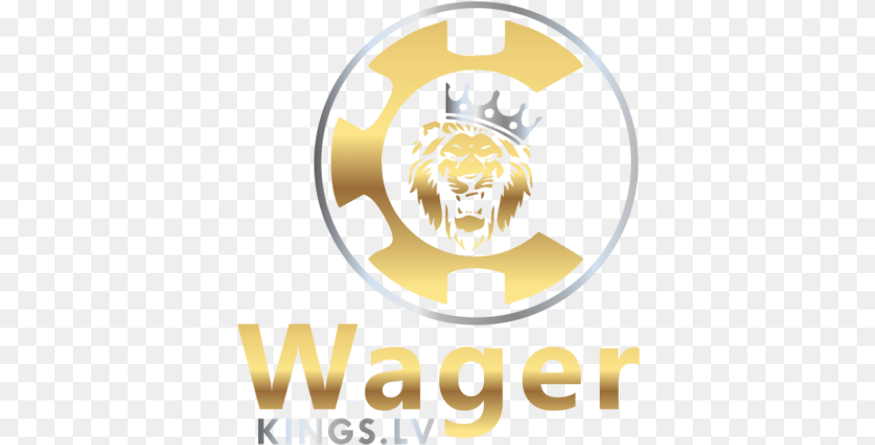 Esports Wagerkings Language, Logo, Face, Head, Person Png