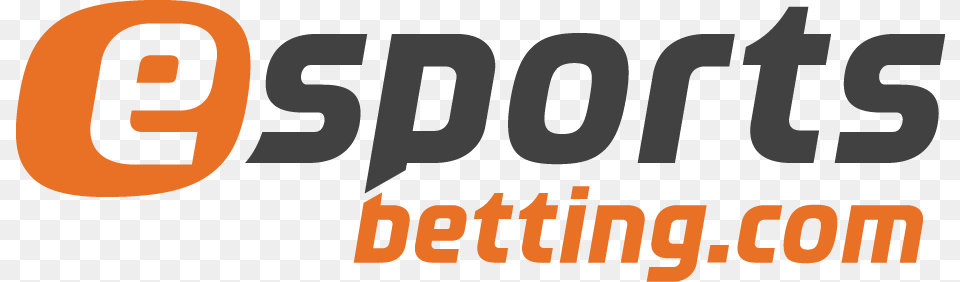 Esportsbetting Esports Betting Review Grassroots Outdoor Alliance, Logo, Text, Dynamite, Weapon Free Png