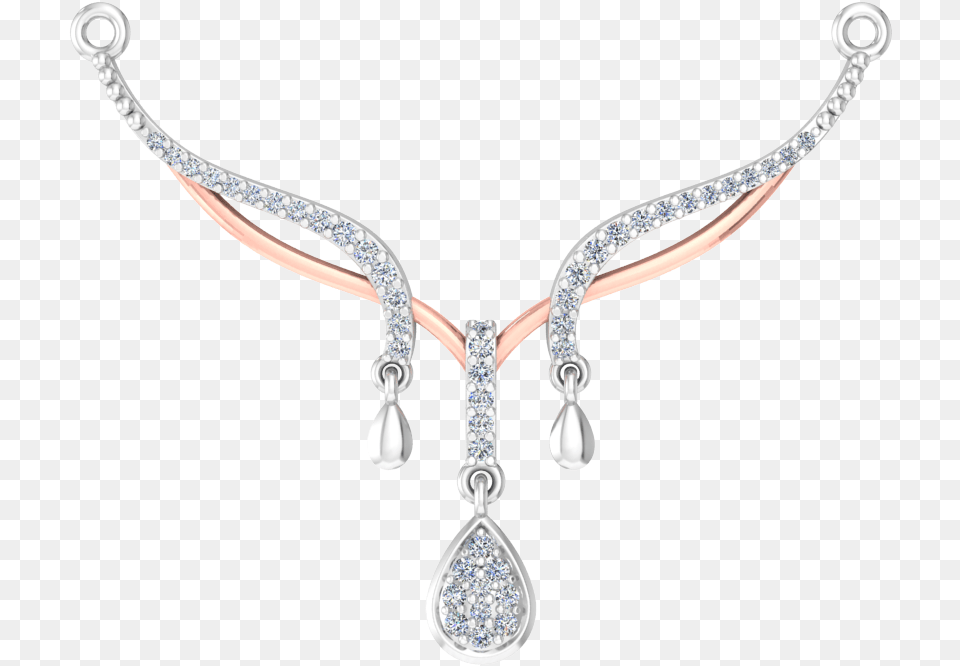 Espouse Mangalsutra Jewellery Store, Accessories, Diamond, Gemstone, Jewelry Png Image