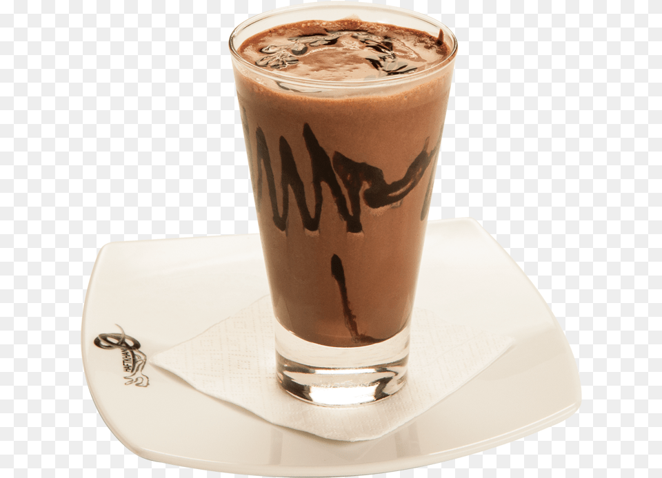 Espressino, Cup, Beverage, Juice, Hot Chocolate Free Transparent Png