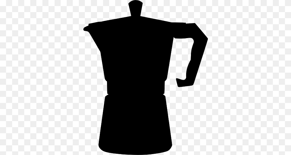 Espresso Coffee Maker, Adult, Male, Man, Person Png