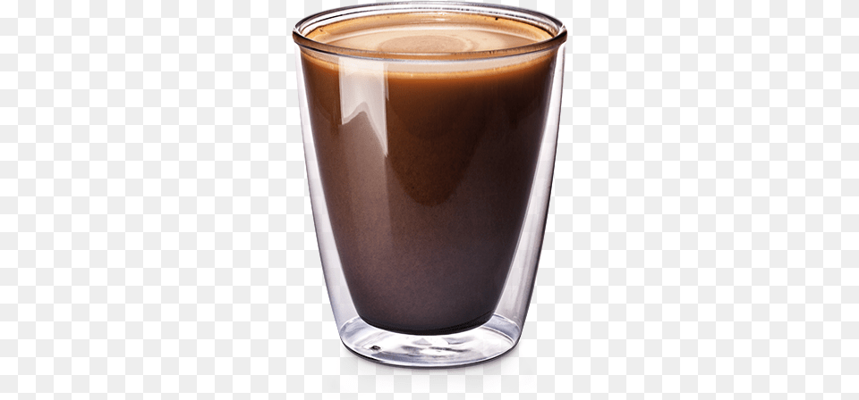 Espresso Coffee Vanilla Espresso, Cup, Beverage, Chocolate, Dessert Free Transparent Png