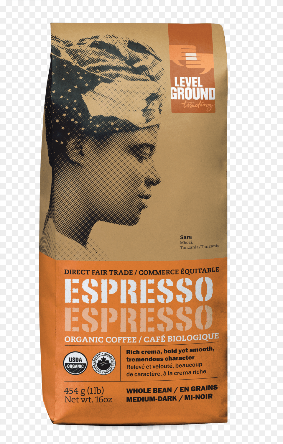 Espresso Craft Blend, Clothing, Footwear, Shoe, Sneaker Free Transparent Png