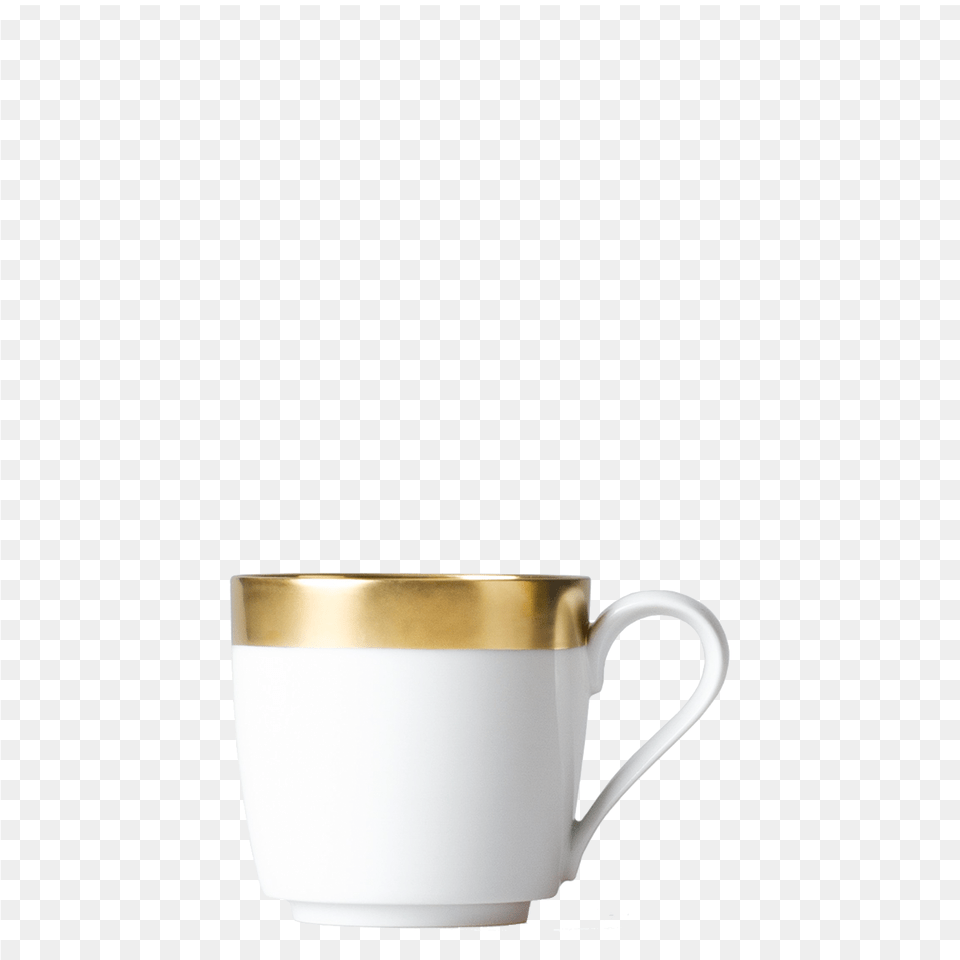 Espresso Cup Cup, Beverage, Coffee, Coffee Cup Png