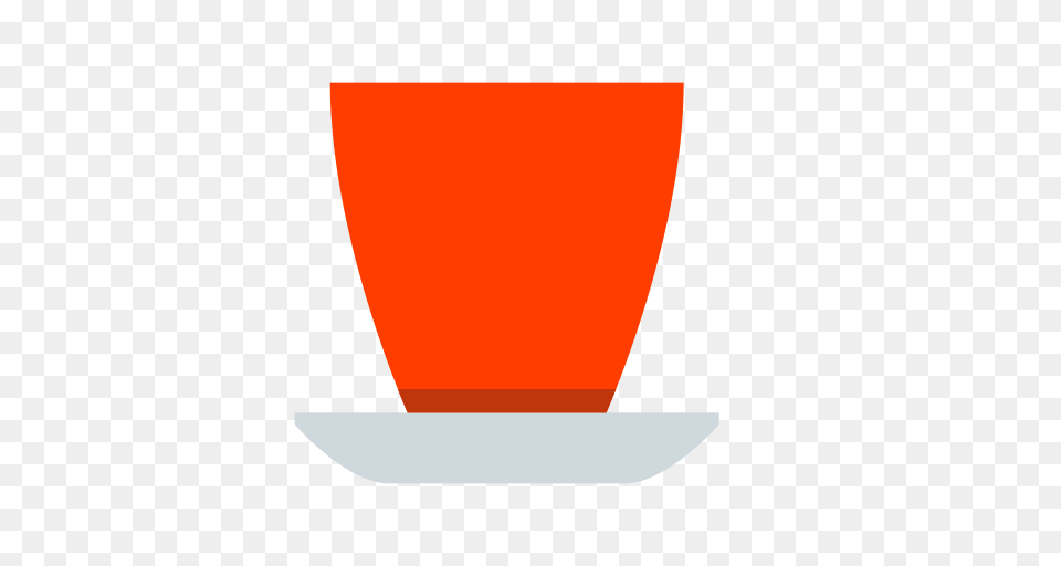 Espresso Cup Cup Food Icon With And Vector Format For Saucer, Beverage, Coffee, Coffee Cup Free Transparent Png