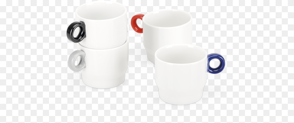 Espresso Cup Universal Expert Cup, Beverage, Coffee, Coffee Cup, Art Png