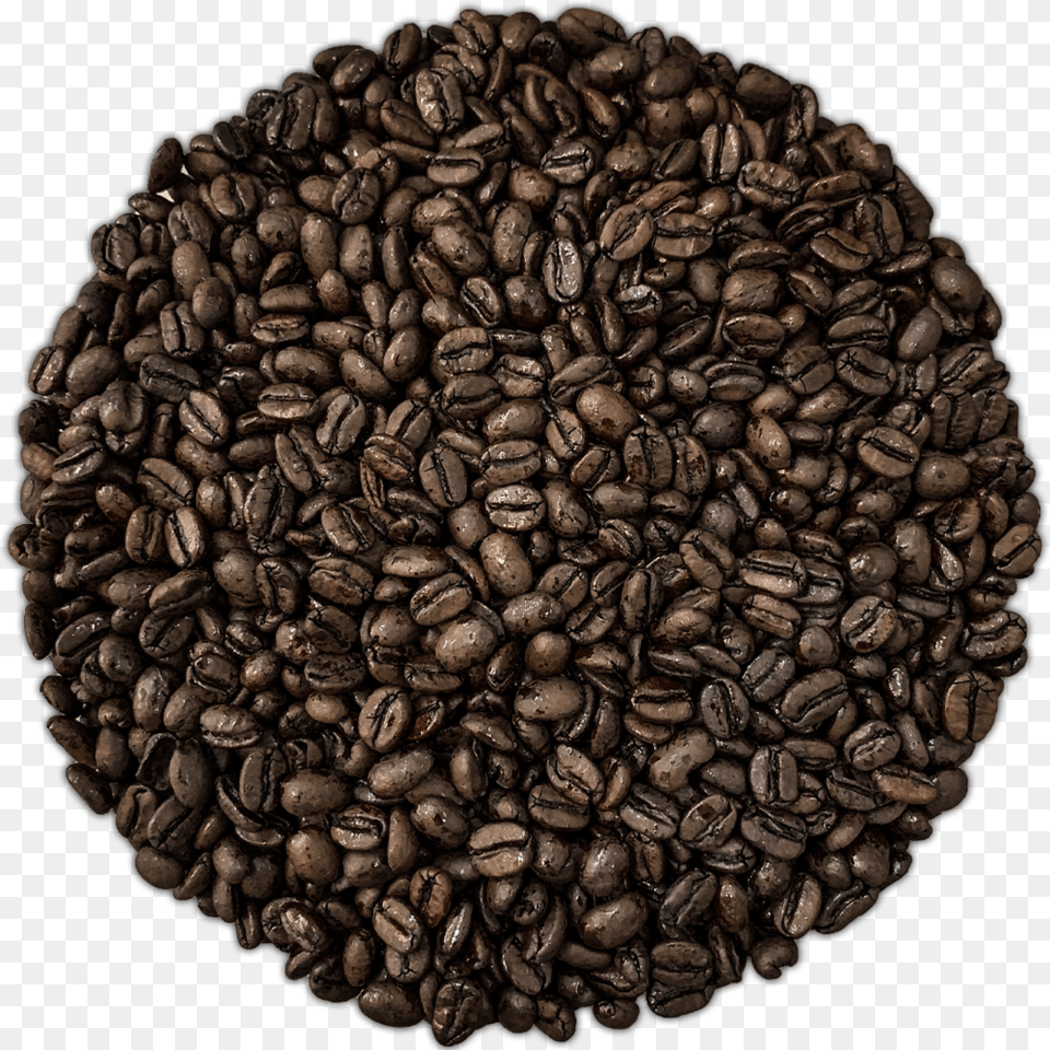 Espresso Decaf, Beverage, Coffee, Coffee Beans Png Image