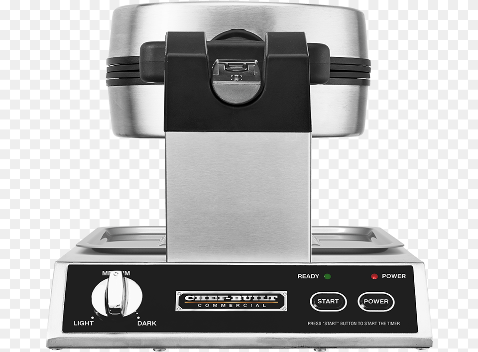 Espresso Machine, Device, Appliance, Electrical Device, Mixer Free Png Download