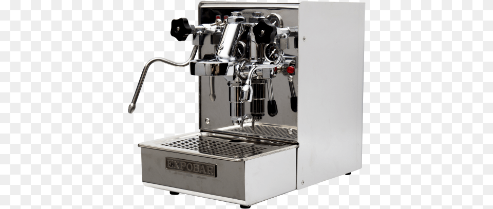 Espresso Machine, Cup, Beverage, Coffee, Coffee Cup Png Image