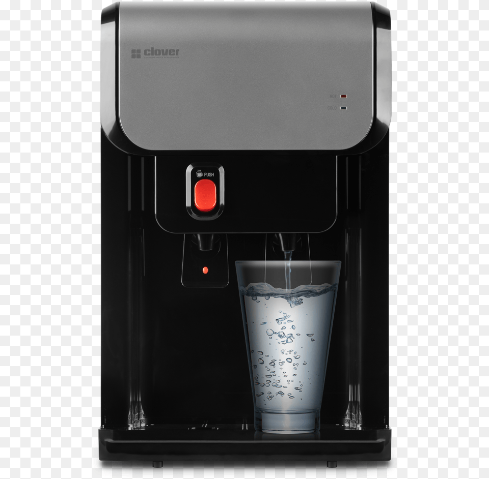 Espresso Machine, Cup, Beverage, Device Png