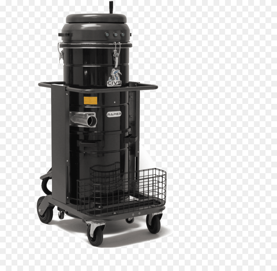 Espresso Machine, Device, Wheel, Appliance, Electrical Device Png