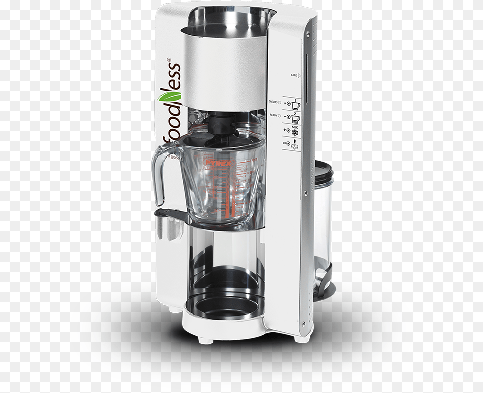 Espresso Machine, Appliance, Cup, Device, Electrical Device Png Image