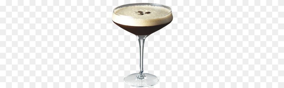 Espresso Martini Mixology Pro, Alcohol, Beverage, Cocktail, Cup Free Png