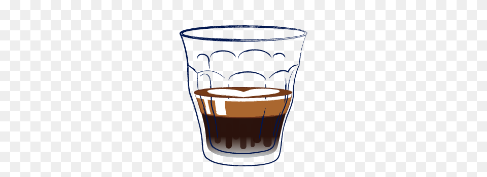 Espresso Menu, Cup, Beverage, Coffee, Coffee Cup Free Transparent Png