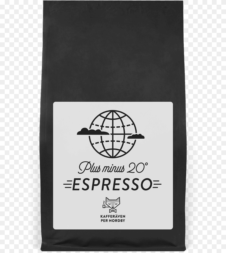 Espresso Plus Minus 20 Paper, Sphere Free Png Download