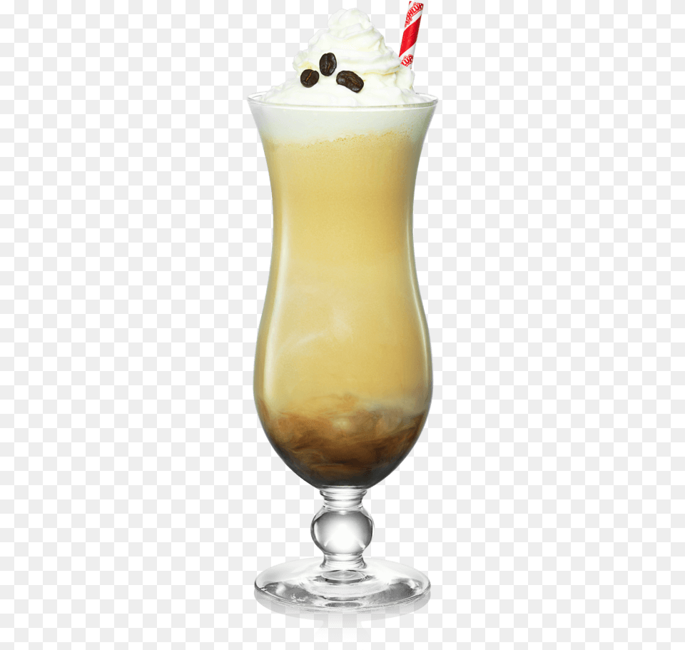 Espresso Shake Strawberry Shake, Beverage, Juice, Milk, Smoothie Free Png Download