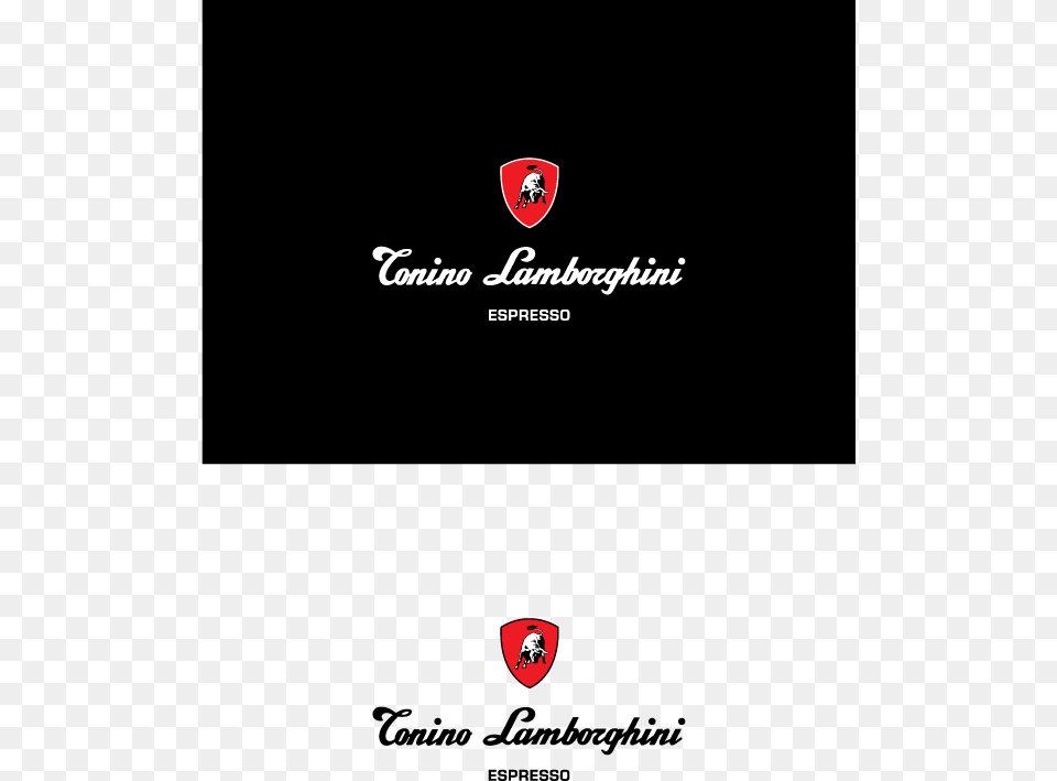 Espresso Soci Lamborghini Logo Lamborghini Espresso Intenso Coffee Beans 22 Lbs Free Transparent Png